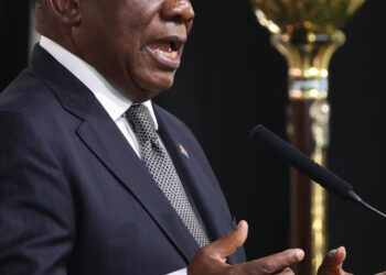 Trump et les droits de douane : Répercussions mondiales et africaines