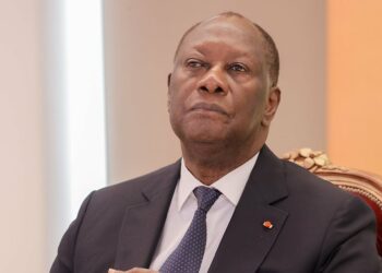 Côte d’Ivoire : l’étau se resserre autour d’ADO