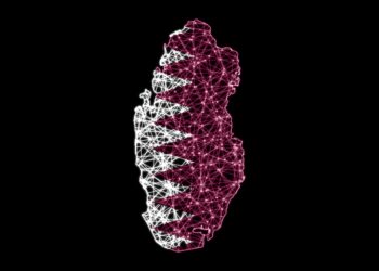 Acquisition par le Qatar d’un système anti-drone avancé