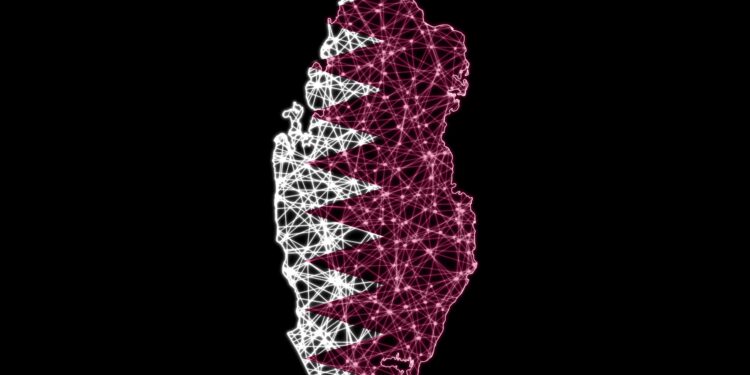 Acquisition par le Qatar d’un système anti-drone avancé