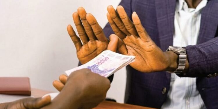 Sénégal : la lutte anticorruption fait des vagues