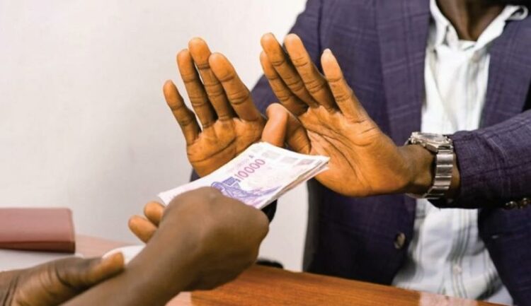 Sénégal : la lutte anticorruption fait des vagues