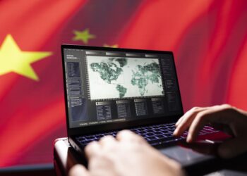 Stratégie de la Chine envers Taïwan sans recours à la force