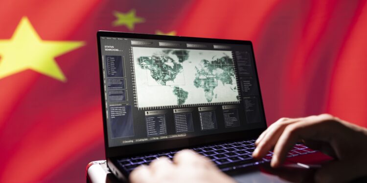 Stratégie de la Chine envers Taïwan sans recours à la force