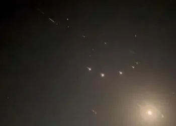 Israël et la doctrine de l’avortement stratégique