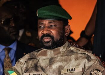 L’AES renforce sa réponse face au terrorisme