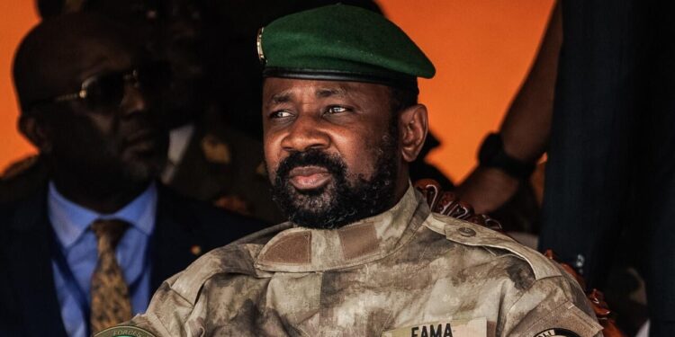 L’AES renforce sa réponse face au terrorisme