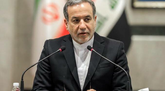 Iran – Israël : la ligne rouge est franchie