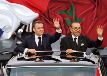 Record pour les investissements marocains à l’étranger