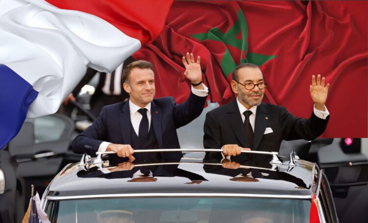 Record pour les investissements marocains à l’étranger