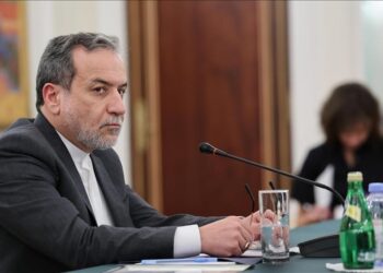 Nucléaire iranien : seuil critique et impasse diplomatique