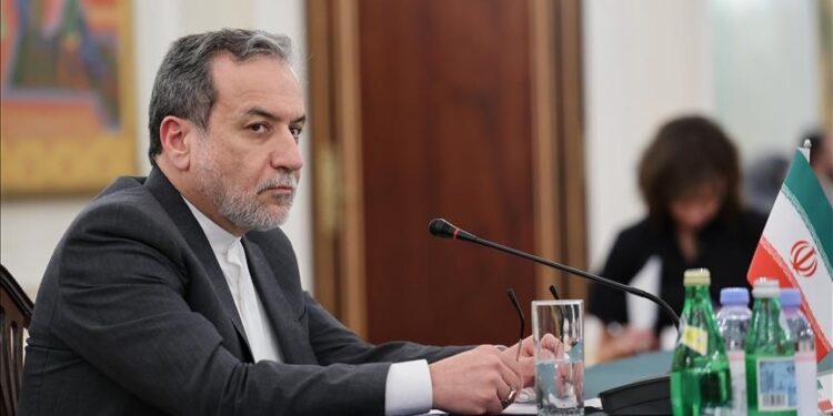 Nucléaire iranien : seuil critique et impasse diplomatique