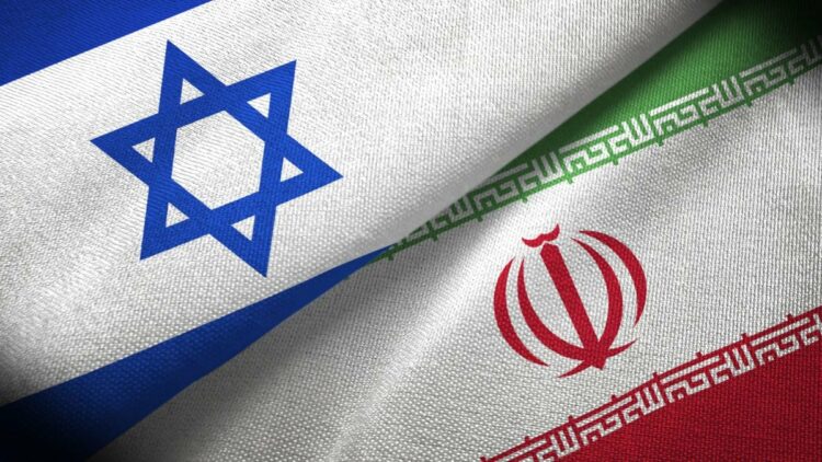 Iran-Israël : un conflit aux ramifications stratégiques