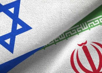 Iran-Israël : un conflit aux ramifications stratégiques