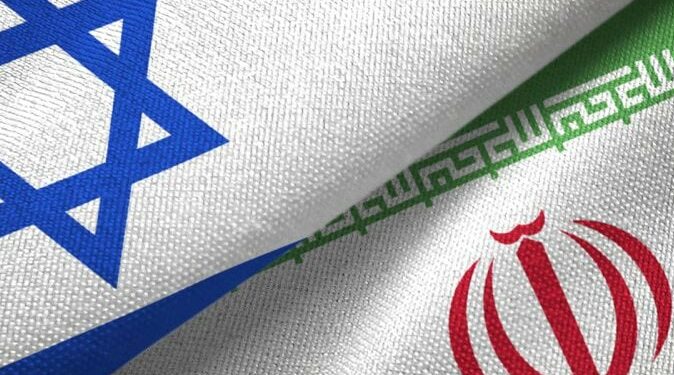 Iran-Israël : un conflit aux ramifications stratégiques