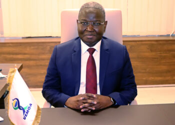 UEMOA : la Côte d’Ivoire refuse de céder la présidence