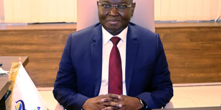 UEMOA : la Côte d’Ivoire refuse de céder la présidence