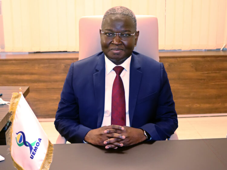 UEMOA : la Côte d’Ivoire refuse de céder la présidence