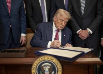 UNESCO : les États-Unis cèdent davantage qu’ils ne gagnent de leur retrait