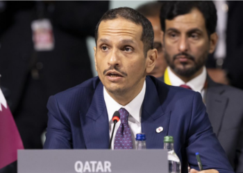 Frappe israélienne à Doha : vers une reconfiguration stratégique du Golfe