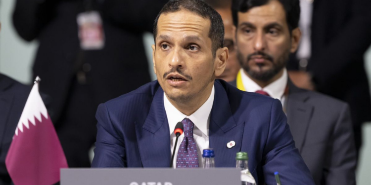 Frappe israélienne à Doha : vers une reconfiguration stratégique du Golfe