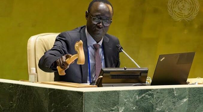 Le Mali debout face à l’ingérence : une leçon de souveraineté à l’Algérie