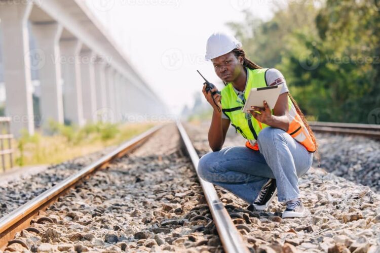 Relance du réseau ferroviaire en Afrique : rôle du partenariat Public Privé