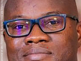 BURKINA FASO : SORTIE DE LA LISTE GRISE DU GAFI, UN TOURNANT STRATÉGIQUE POUR L’ÉCONOMIE