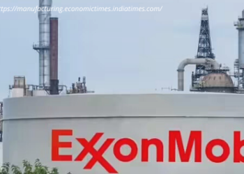 GABON : EXXONMOBIL S’ASSOCIE AU GOUVERNEMENT POUR RELANCER L’EXPLORATION PÉTROLIÈRE OFFSHORE