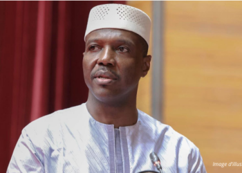 MAL : FONAJUS 2025 : LE MALI MET LA JUSTICE AU CŒUR DE L’ÉTAT