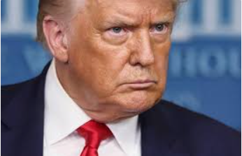 Folie de grandeur : Donald Trump serait-il en train d’isoler les États-Unis ?