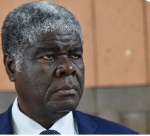  Côte d’Ivoire : Après Robert Beugré Mambé