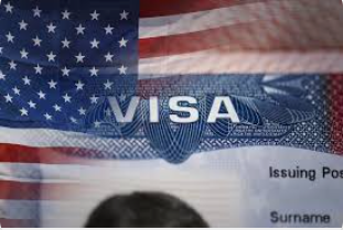 Visas sous caution : la nouvelle frontière diplomatique de Trump
