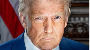 Venezuela : un signal d’alarme pour le Sud global