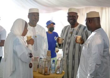 Mali : Quand le Ramadan renforce la cohésion