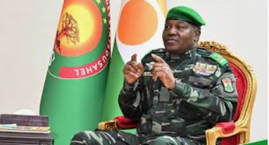 Uranium : Niamey ouvre la porte, mais impose ses règles