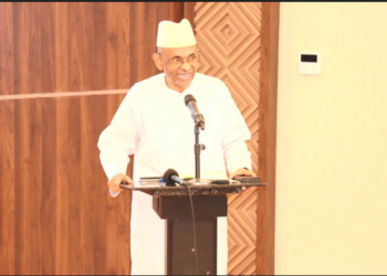 Mali : la Loi des finances 2026 au cœur de la Rencontre professionnelle du CNPM