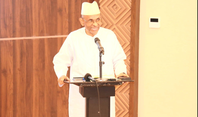 Mali : la Loi des finances 2026 au cœur de la Rencontre professionnelle du CNPM