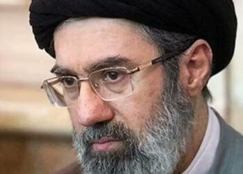 Un nouveau Guide suprême pour l’Iran
