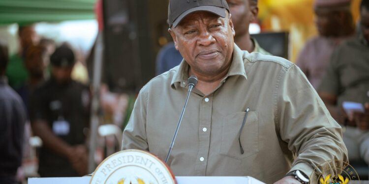 L’ONU qualifie la traite négrière de crime le plus grave contre l’humanité, malgré de profondes divisions