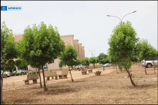 Mali : préservation des espaces verts urbains, un impératif de santé publique et de cohésion sociale