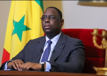 Macky Sall et l&rsquo;ONU : L&rsquo;Afrique à l&rsquo;épreuve du leadership mondial