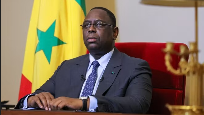 Macky Sall et l&rsquo;ONU : L&rsquo;Afrique à l&rsquo;épreuve du leadership mondial