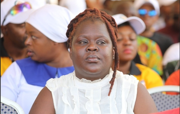 Guerre au Moyen Orient : Ce que l&rsquo;Afrique doit apprendre