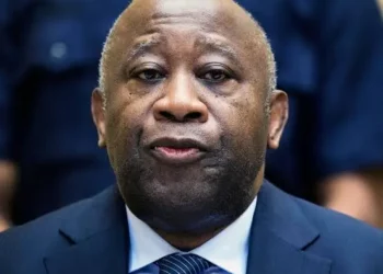 PPA-CI : La traversée du désert ou la mue stratégique ?