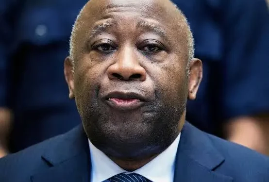 PPA-CI : La traversée du désert ou la mue stratégique ?