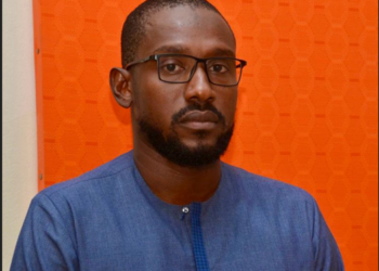 Guerre au Moyen orient : Décryptage avec Soumaïla Lah, Enseignant-Chercheur et Consultant expert en gouvernance, paix et sécurité