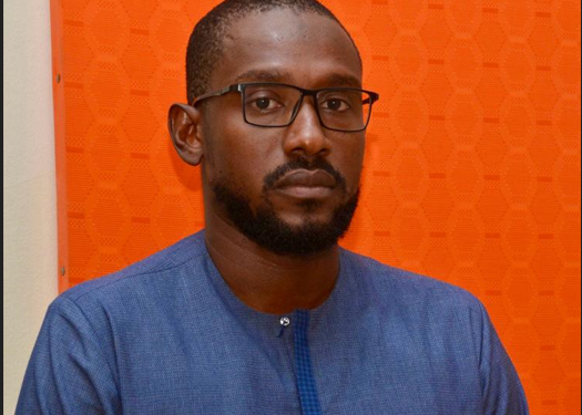 Guerre au Moyen orient : Décryptage avec Soumaïla Lah, Enseignant-Chercheur et Consultant expert en gouvernance, paix et sécurité