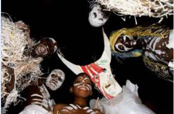  « Yogoro » : Ce patrimoine culturel à l&rsquo;aune de l&rsquo;année de l&rsquo;éducation et de la culture au Mali