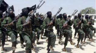 Guinée : la fin de l’exceptionnalisme sécuritaire à l’épreuve de la pénétration terroriste